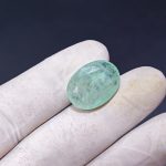 Zambian Emerald/পান্না - Image 2