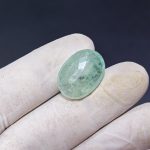 Zambian Emerald/পান্না - Image 3