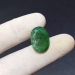 Zambian Emerald/পান্না - Image 2