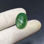Zambian Emerald/পান্না - Image 3
