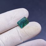 Zambian Emerald/পান্না - Image 2