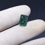 Zambian Emerald/পান্না - Image 3