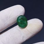 Zambian Emerald/পান্না - Image 3
