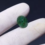 Zambian Emerald/পান্না - Image 2