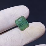 Zambian Emerald/পান্না - Image 2