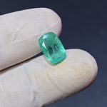 Afgani Emerald/পান্না - Image 2