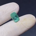 Afgani Emerald/পান্না - Image 3