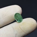 Afgan Emerald/পান্না - Image 2