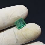 Afghani Emerald/পান্না - Image 3