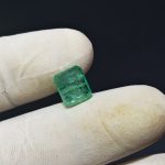 Afghani Emerald/পান্না - Image 4