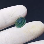 Zambian Emerald/পান্না - Image 3
