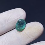 Zambian Emerald/পান্না - Image 2