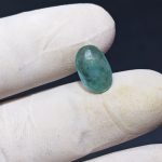 Zambian Emerald/পান্না - Image 3