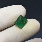 Zambian Emerald/পান্না - Image 2