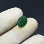 Zambian Emerald/পান্না - Image 3