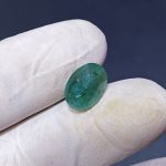 Zambian Emerald/পান্না - Image 2
