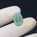 Zambian Emerald/পান্না - Image 2