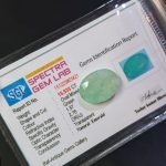Zambian Emerald/পান্না - Image 4