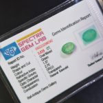 Afghan Emerald/পান্না - Image 2