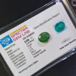 Zambian Emerald/পান্না - Image 4