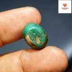 Irani Turquoise/ফিরোজা - Image 2