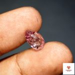 Old Burma Ruby/বার্মিজ রুবি - Image 3