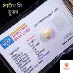 South Sea Pearl/সামুদ্রিক মুক্তা - Image 6