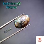 ইরানি ফিরোজা/Turquoise