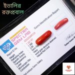 Italian Red Coral/রক্তপ্রবাল - Image 6