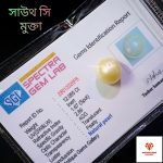 South Sea Pearl/সামুদ্রিক মুক্তা - Image 3