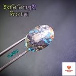 ইরানি ফিরোজা/Turquoise