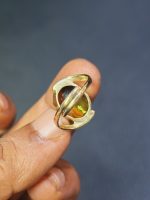 Brazilian Citrine - Image 3