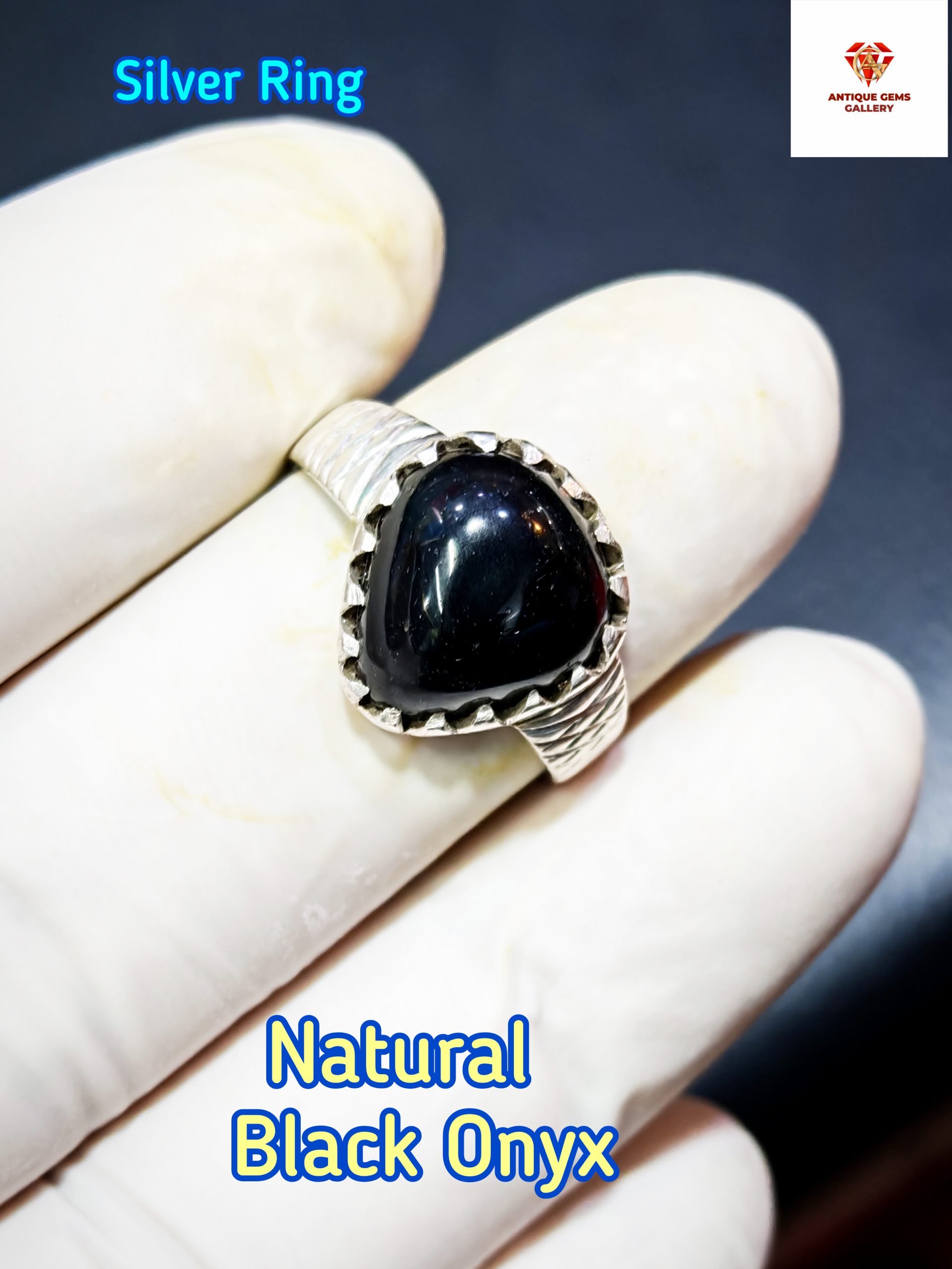 InShot_20260815_151055675 Black Onyx - Image 1